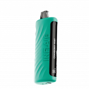INFLAVE OMEGA 10000 Клюква мята 2%