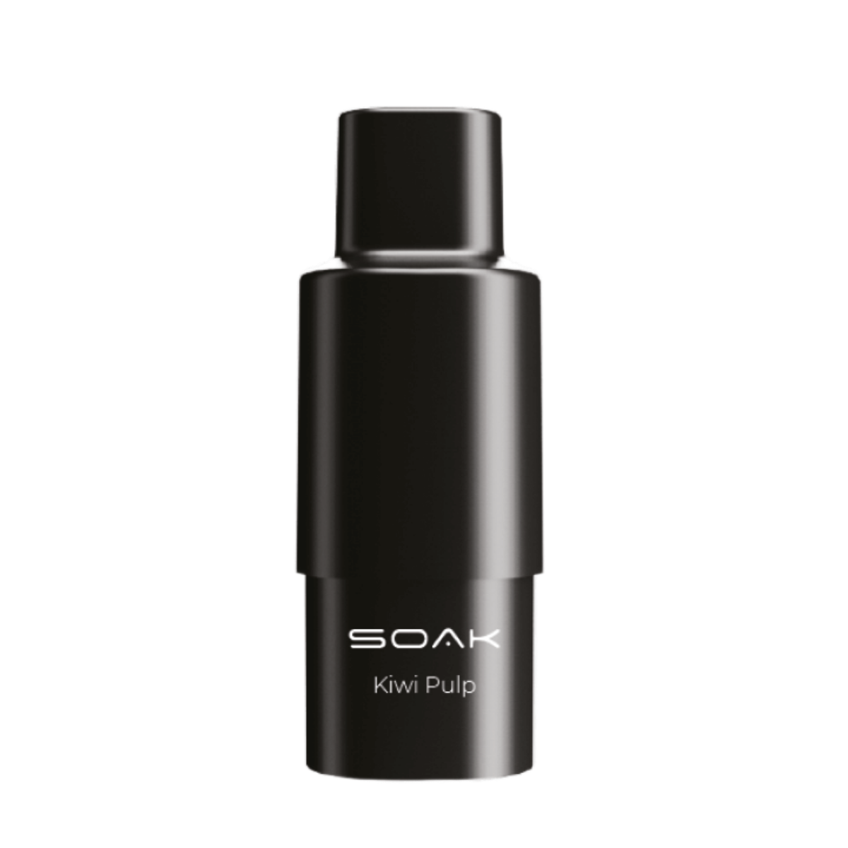 Картридж SOAK Мякоть киви (упак. 2 шт) 2%