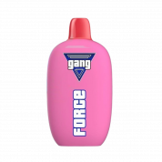 GANG FORCE 10000 Кола 2%