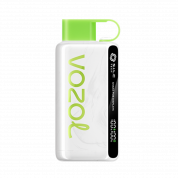 VOZOL STAR 9000 Клубника киви 2%