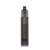 BRUSKO FLEXUS STIK 1200 mAh Темно серый