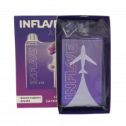 INFLAVE AIR 6000 Виноградное драже 2%