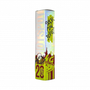 HOTSPOT ACID Salt Ultra Кислая брусника Strong 30мл.20мг.