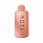 MOTI ROLLER 6000 Персик со льдом 2%