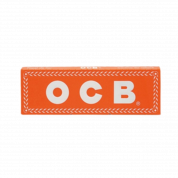 Бумага сиг. ОСВ Оранж (50пач.*50лист.)