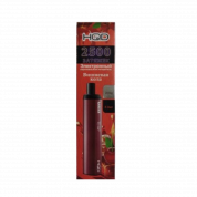 HQD Maxx 2500 Вишневая кола 2%