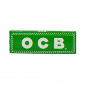 Бумага сиг. ОСВ №8 (50пач.*50лист.) зелен