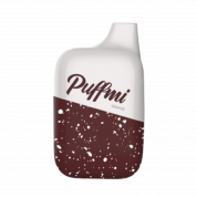 PUFFMI DY 4500 Ледяная кола 2%