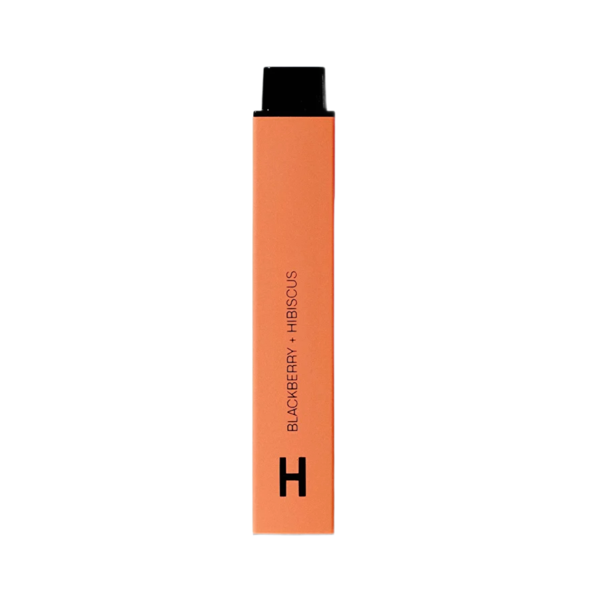 HYLA Б/Н 800 Ежевика гибискус 0%