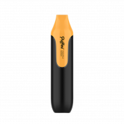 PUFFMI DP 3500 Ананас манго 2%