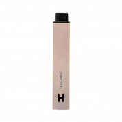 HYLA Б/Н 800 Роза мята 0%