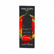 FALCON DROP Тутти-Фрутти 30мл.20мг.