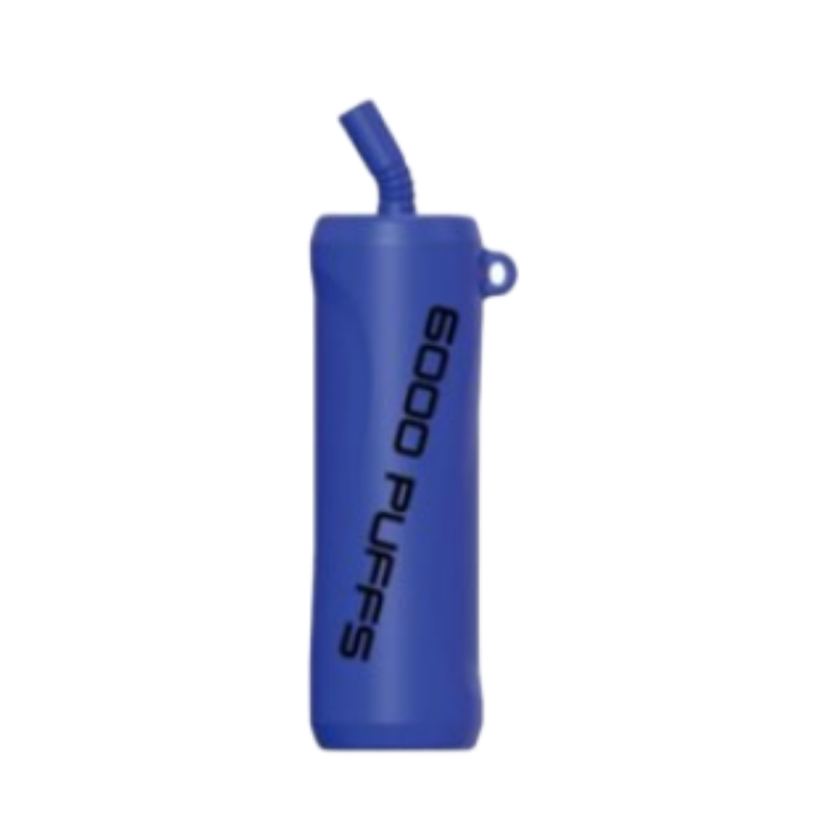 UDN BAR V2 6000 Черника малина 2%