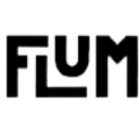Flum