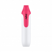 PUFFMI DP 3500 Киви драгон фрукт ягода 2%