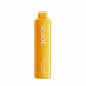 VOZOL ALIEN 4000 Персик манго ананас 2%