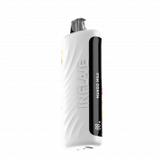 INFLAVE OMEGA 10000 Сливочное манго 2%