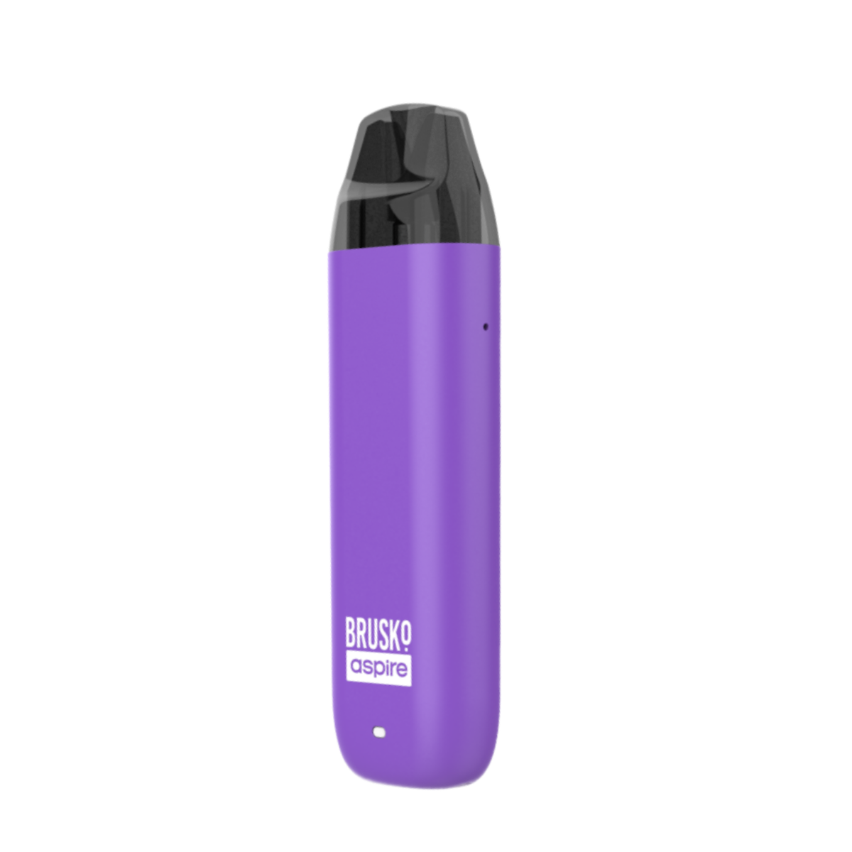 BRUSKO  MINICAN 3 700mAh Светло фиолетовый