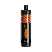YOOZ SHISHA 14000 Манго лёд 1%