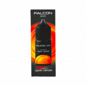 FALCON DROP Дыня персик 30мл.20мг.