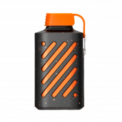 VOZOL GEAR 10000 Маракуйя малина мандарин 2%