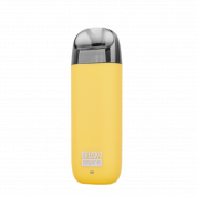BRUSKO MINICAN 2 400 mAh Желтый