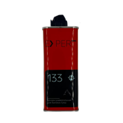 Бензин EXPERT 133 мл