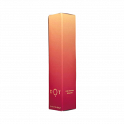 HOTSPOT DOT Ultra Нектарин Вишня Strong 30мл.20мг.