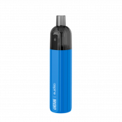 BRUSKO PIXEL PRO 650mAh Синий