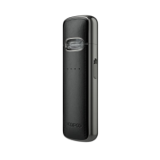 Voopoo VMATE E 1200mAh Pod Kit Classic Black VP-124A