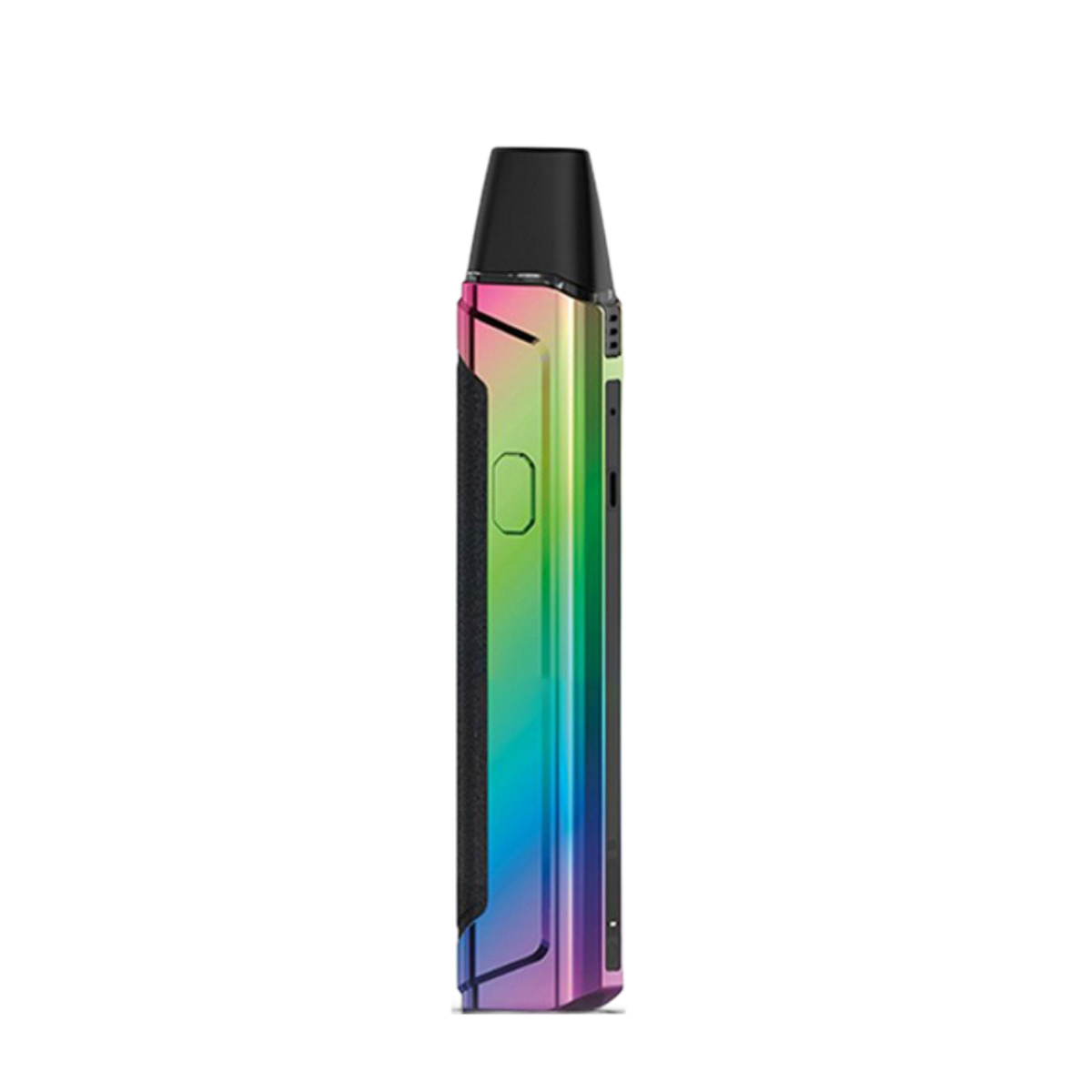 Geek Vape Aegis One 780mAh Pod Kit Rainbow GV-123F