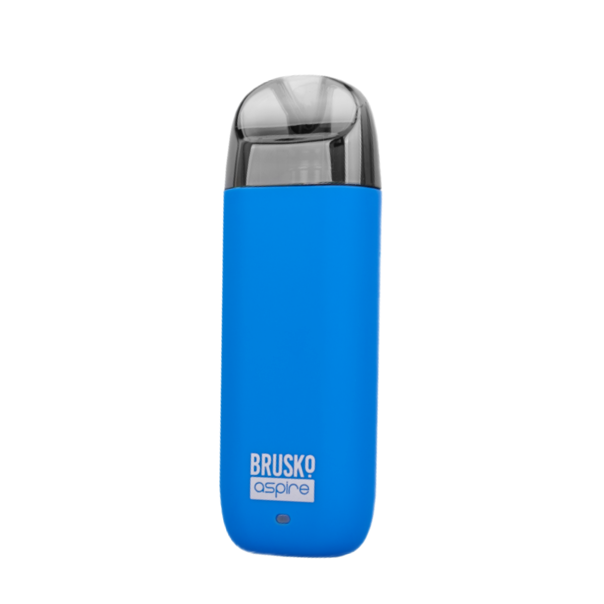 BRUSKO MINICAN 2 400 mAh Синий