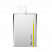 SOAK CUBE White 7000 Айва кардамон 2%