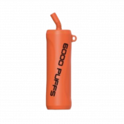 UDN BAR V2 6000 Энергетик 2%