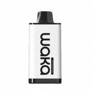 WAKA 8000 Киви питайя ягоды 2%