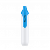 PUFFMI DP 1500 Сахарная вата 2%