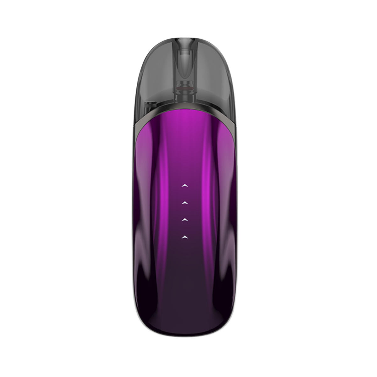 Vaporesso ZERO 2 Pod Kit 800mAh VRR-0086B Black Blue+Black Purple