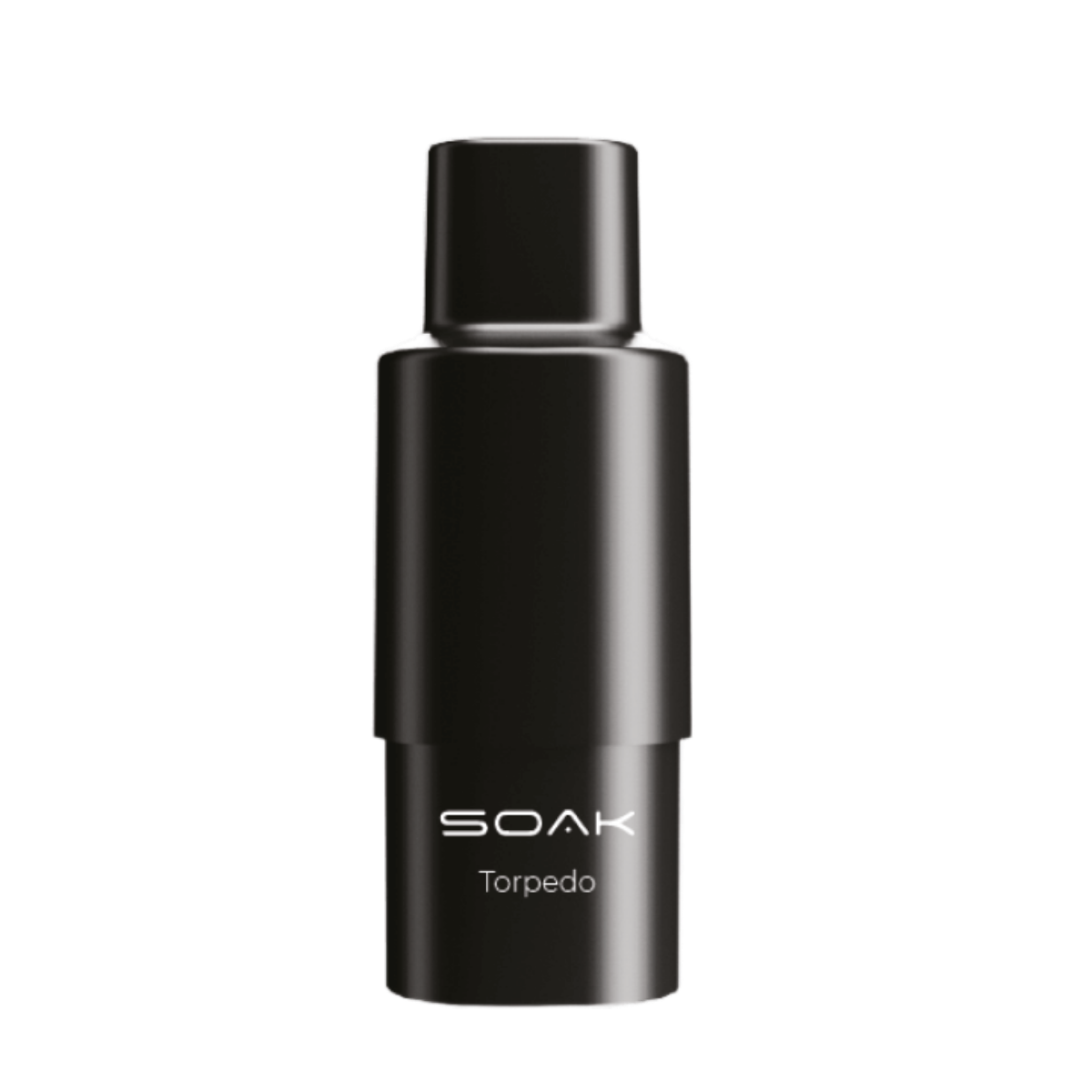 Картридж SOAK Дыня торпедо (упак. 2 шт) 2%