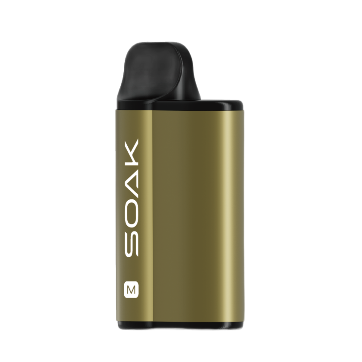 SOAK M NEW 6000 Гималайский черный чай 2%