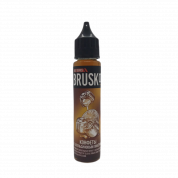 Brusko Salt Конфеты с апельсиновым ликером 30мл 2%