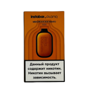 PLONQ INSTABAR 5000 Мексиканское манго 2%
