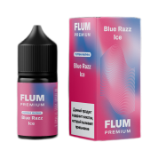 FLUM PREMIUM Черника малина 2%