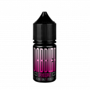 Dabbler Salt chubby Грейпфрут 30мл 2%