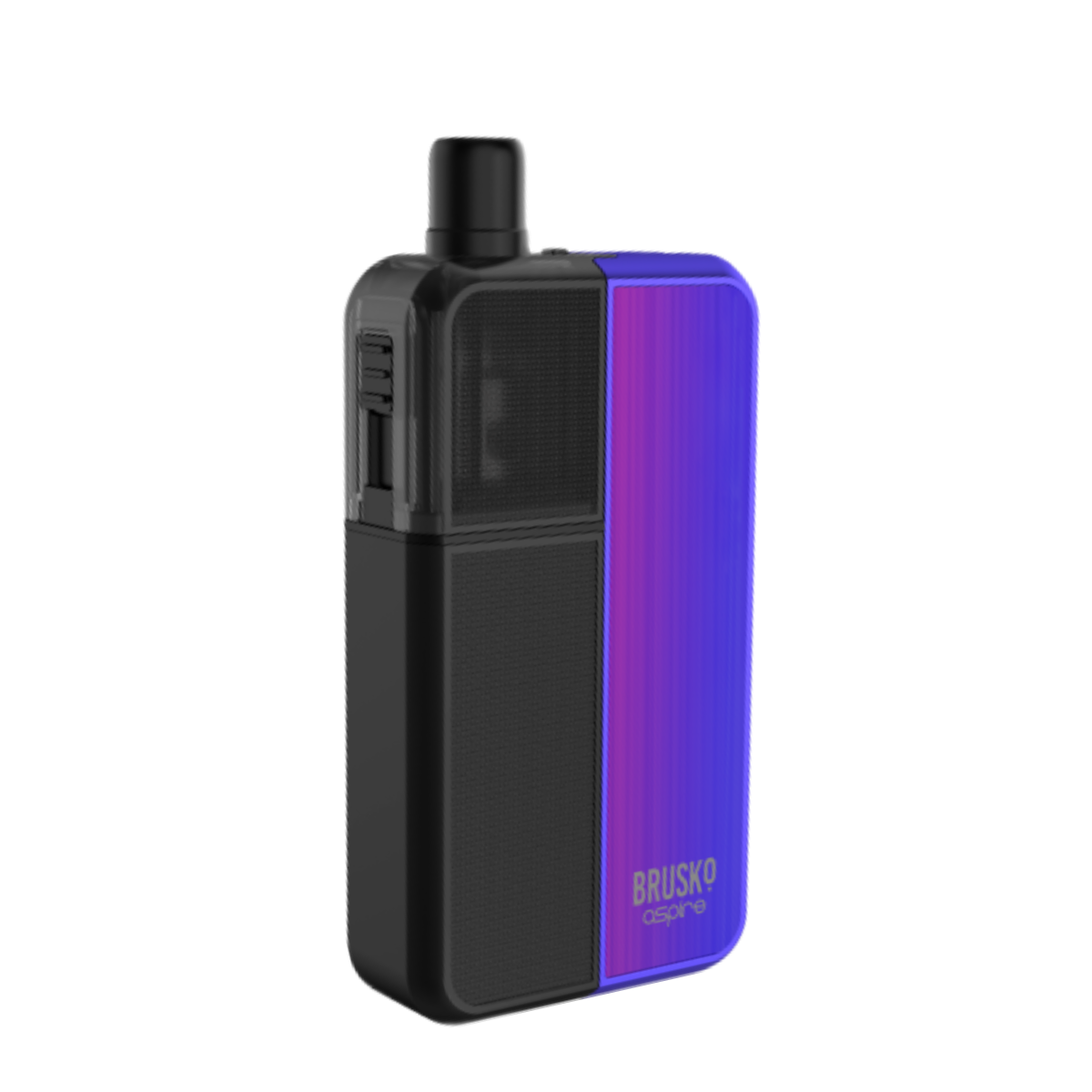 BRUSKO FLEXUS BLOK 1200 mAh Фуксия