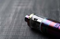 Не заряжается электронная сигарета: что делать?