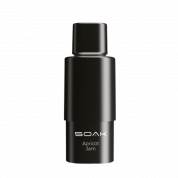 Картридж SOAK Абрикосовый джем (упак. 2 шт) 2%