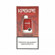 ATTACKER KPEKPE PRO 10000 Арбузный лед 2%
