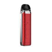 Vaporesso LUXE Q 1100mAh Red VRR-0045C