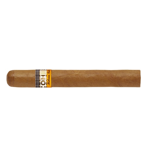 Сигары Куба Cohiba Siglo II