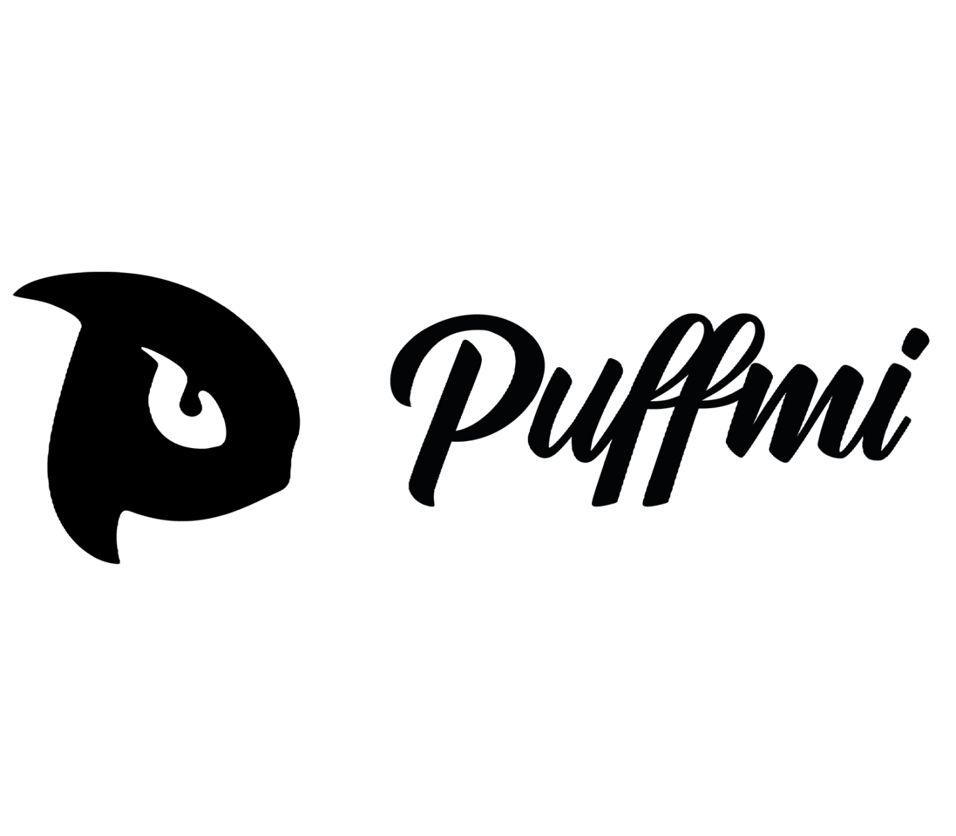 Puffmi